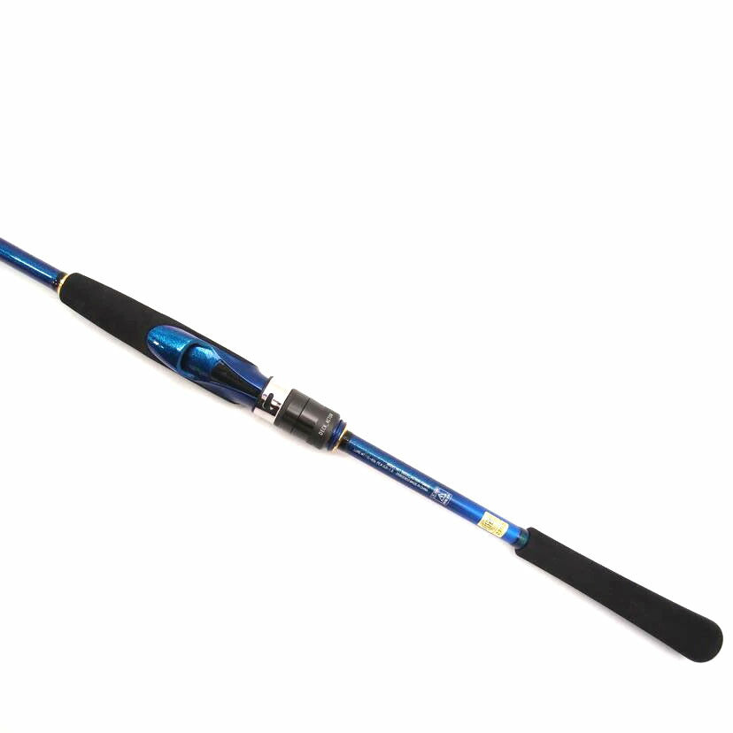 DAIWA ダイワ/デッキ アクター 73MHS/05802903//Aランク/69