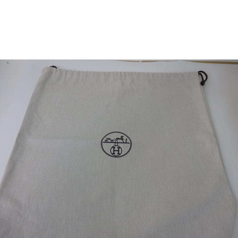 HERMES エルメス/ボリード1923/シルバー金具/グリーン系//□J刻*/ABランク/84