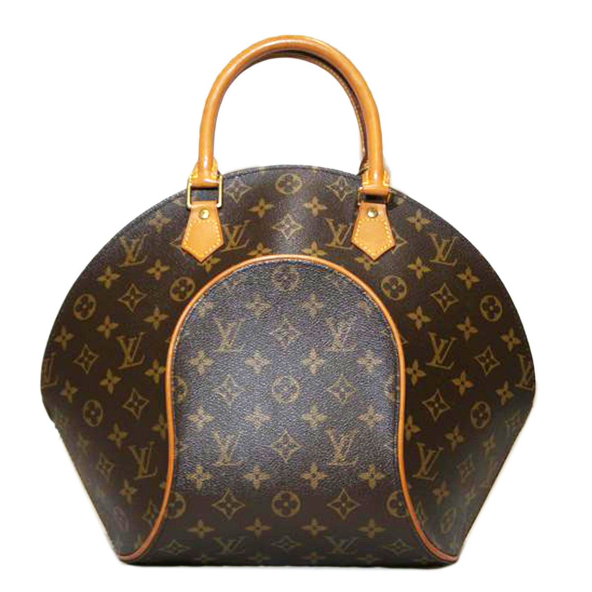 LOUIS VUITTON ルイ・ヴィトン/エリプスMM/モノグラム/M51126//MI0***/ABランク/94