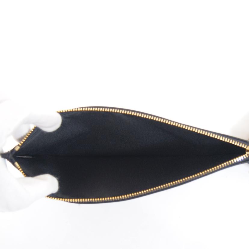 COACH コーチ/PVCシグネチャークロスボディショルダー/F58316//J18**/SAランク/71