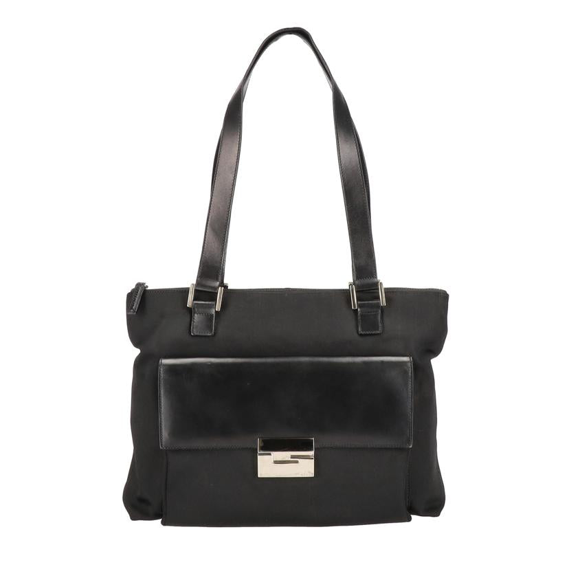 GUCCI グッチ/グッチ/トートバック/000・1705・0571//Bランク/07