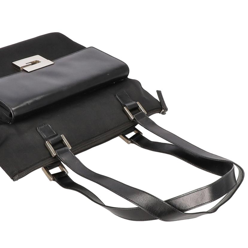 GUCCI グッチ/グッチ/トートバック/000・1705・0571//Bランク/07