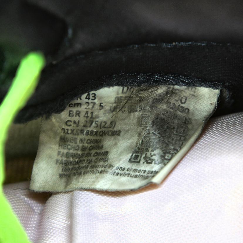 NIKE ナイキ/AIR JORDAN 1 RETRO HIGH OG J/DC3481-900//ABランク/19