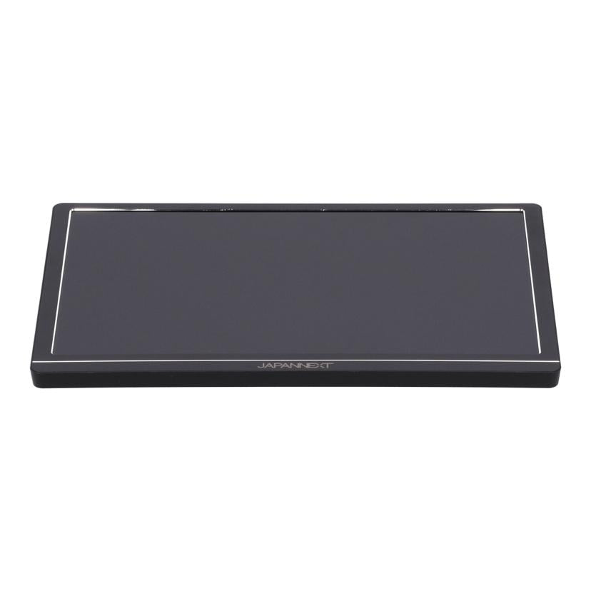 JAPANNEXT ジャパンネクスト /モバイルディスプレイ10.1インチ/JN-MD-IPS1012HDR//IPS1012HDR2305310480/Bランク/05