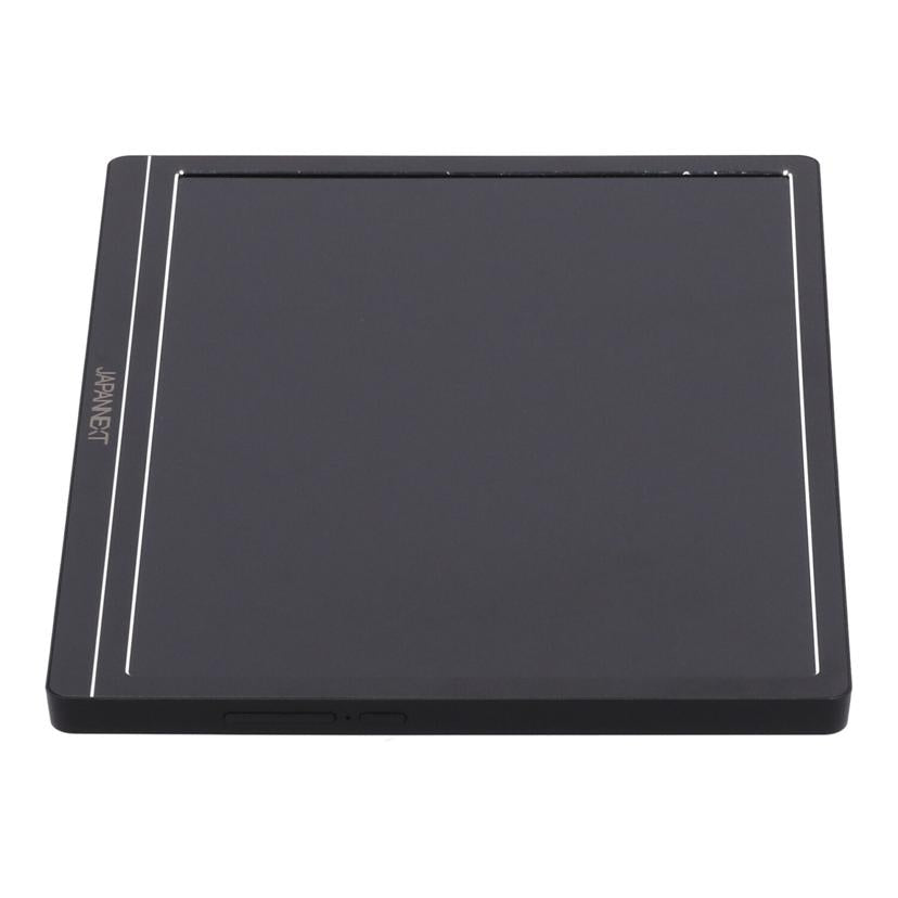 JAPANNEXT ジャパンネクスト /モバイルディスプレイ10.1インチ/JN-MD-IPS1012HDR//IPS1012HDR2305310480/Bランク/05