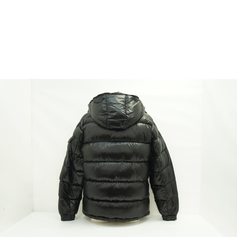 MONCLER モンクレール/MCKINLEY GIUBBOTTO ダウンジャケット/A20974182885 53703//サイズ 5/Bランク/05