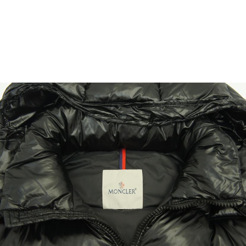 MONCLER モンクレール/MCKINLEY GIUBBOTTO ダウンジャケット/A20974182885 53703//サイズ 5/Bランク/05