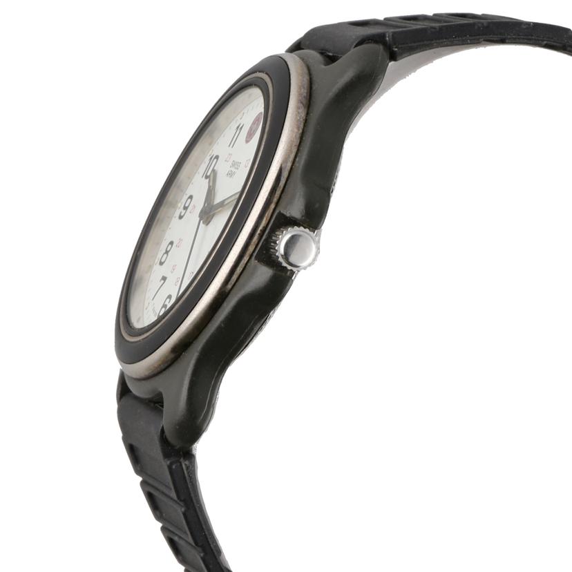 SWISSARMY スイスアーミー/SWISSARMYデイトクォーツ//252**/Bランク/75