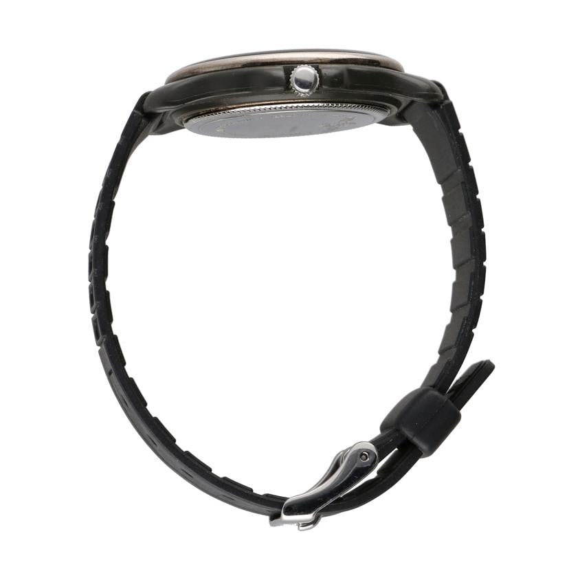 SWISSARMY スイスアーミー/SWISSARMYデイトクォーツ//252**/Bランク/75