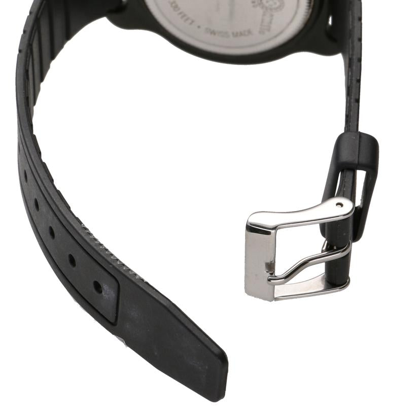 SWISSARMY スイスアーミー/SWISSARMYデイトクォーツ//252**/Bランク/75