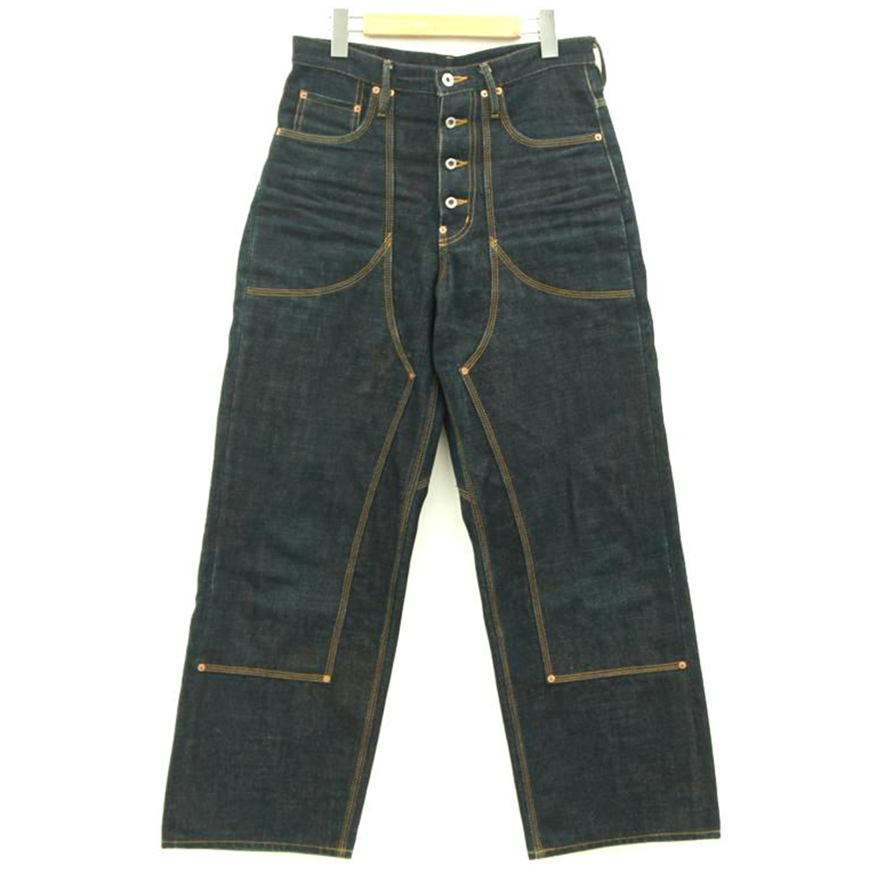 SUGARHILL シュガーヒル/ジーンズ//サイズ 記載なし/Bランク/05