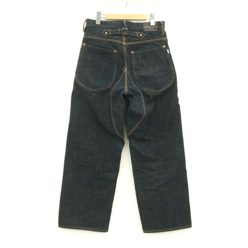 SUGARHILL シュガーヒル/ジーンズ//サイズ 記載なし/Bランク/05