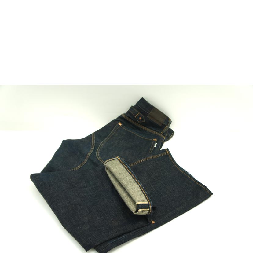 SUGARHILL シュガーヒル/ジーンズ//サイズ 記載なし/Bランク/05