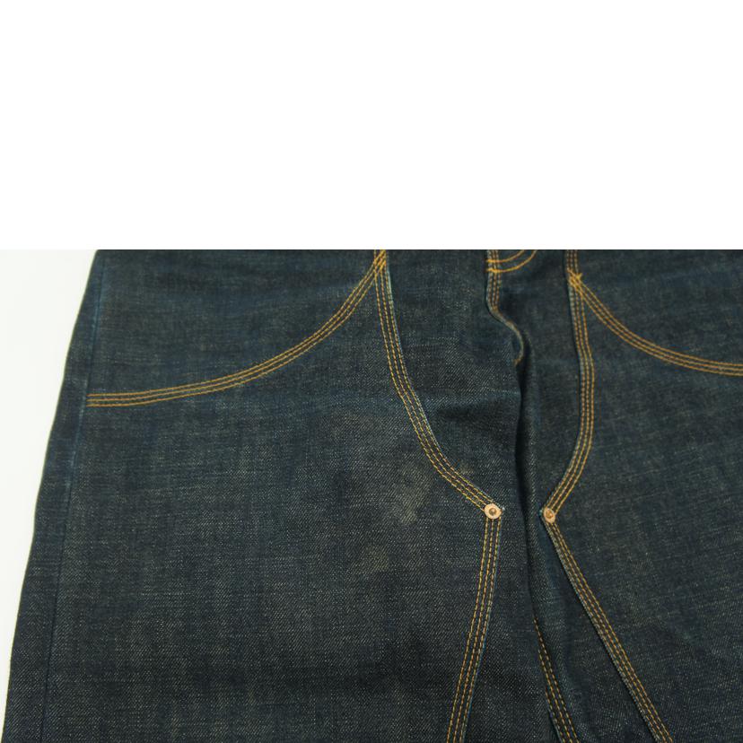 SUGARHILL シュガーヒル/ジーンズ//サイズ 記載なし/Bランク/05