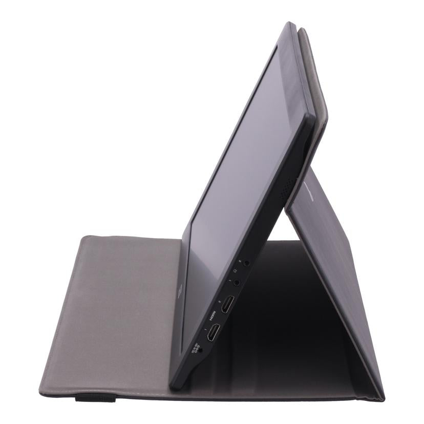 HORI ホリ/ゲーミングモニター/PS4-087//-/Aランク/75