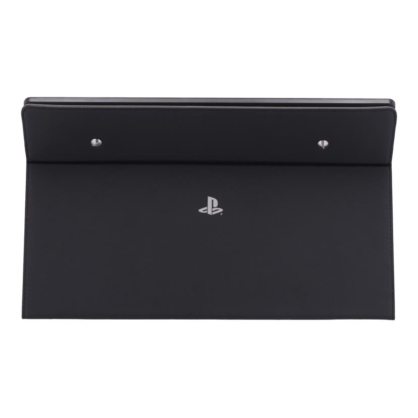 HORI ホリ/ゲーミングモニター/PS4-087//-/Aランク/75