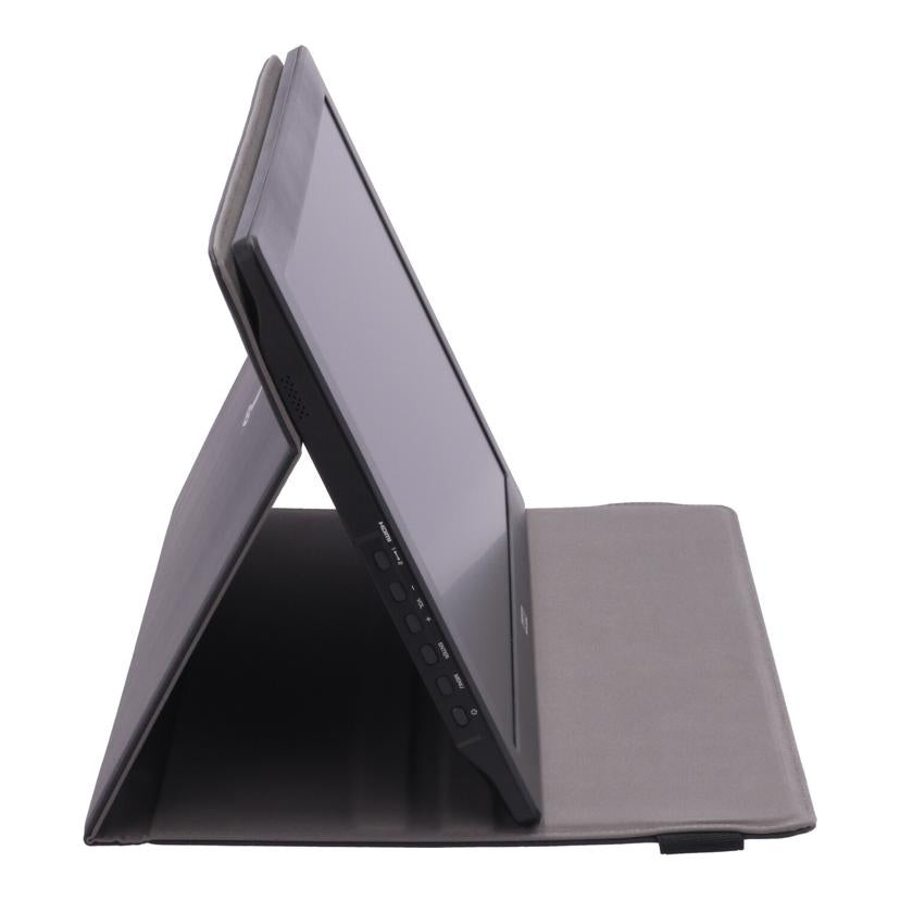 HORI ホリ/ゲーミングモニター/PS4-087//-/Aランク/75