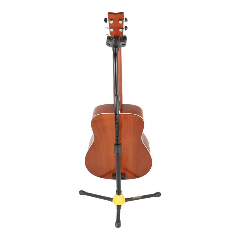 YAMAHA ヤマハ /アコースティックギター/F620//111194689/ABランク/05