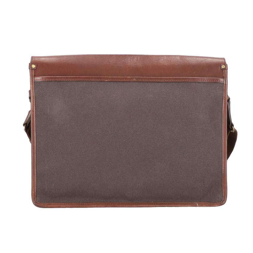 土屋鞄/ショルダーバッグ//ABランク/07