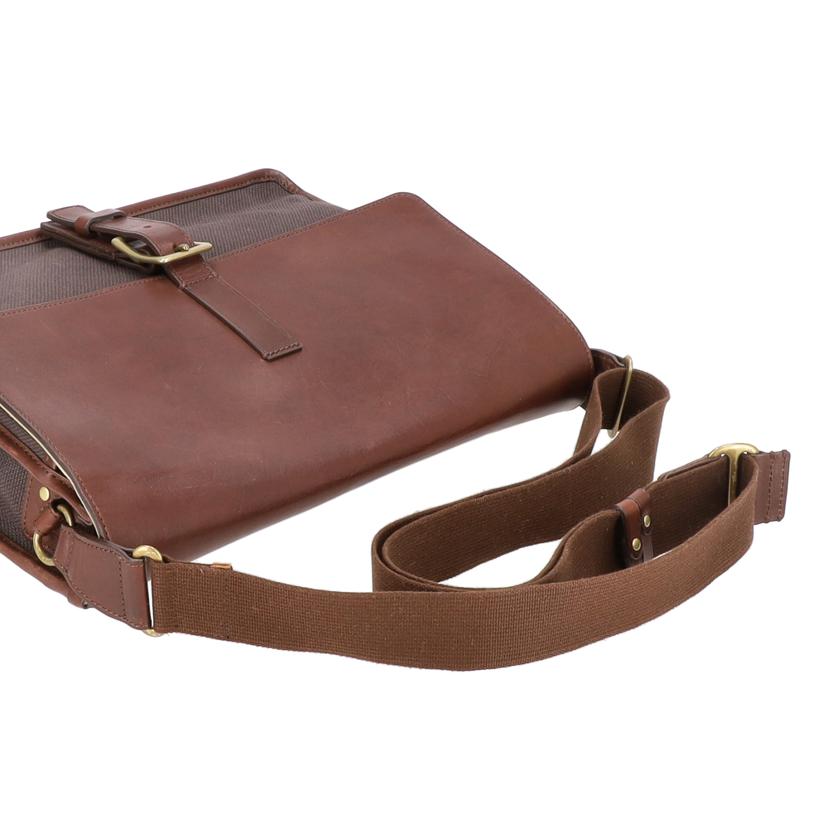 土屋鞄/ショルダーバッグ//ABランク/07