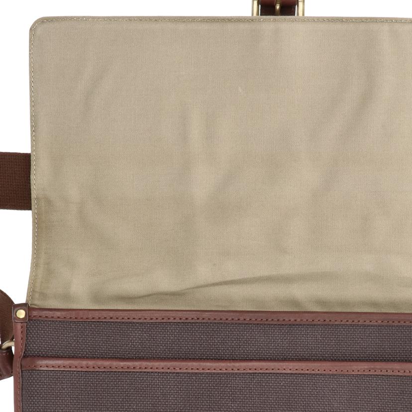 土屋鞄/ショルダーバッグ//ABランク/07