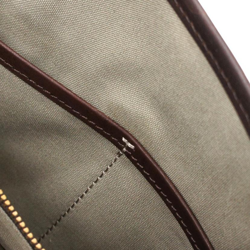 土屋鞄/ショルダーバッグ//ABランク/07