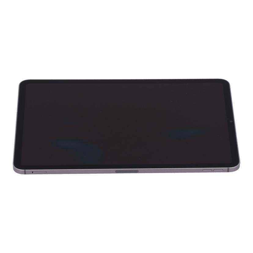 Apple SIMフリー アップル /iPad Pro 第4世代 Cellular 256GB 2022/MNYE3J/A//HW9N7Q90NP/ABランク/70