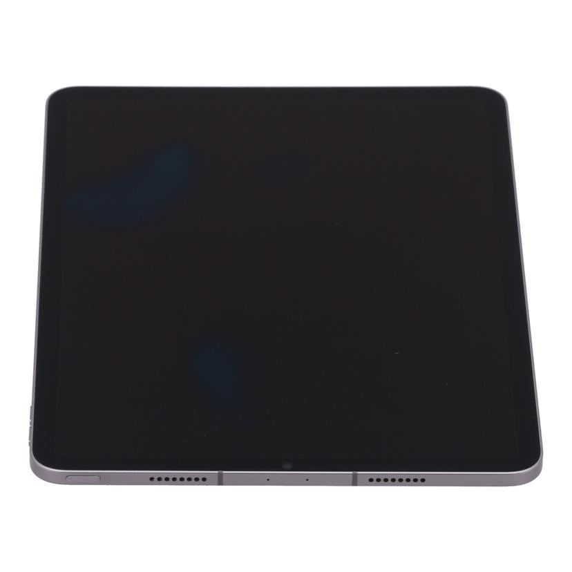 Apple SIMフリー アップル /iPad Pro 第4世代 Cellular 256GB 2022/MNYE3J/A//HW9N7Q90NP/ABランク/70