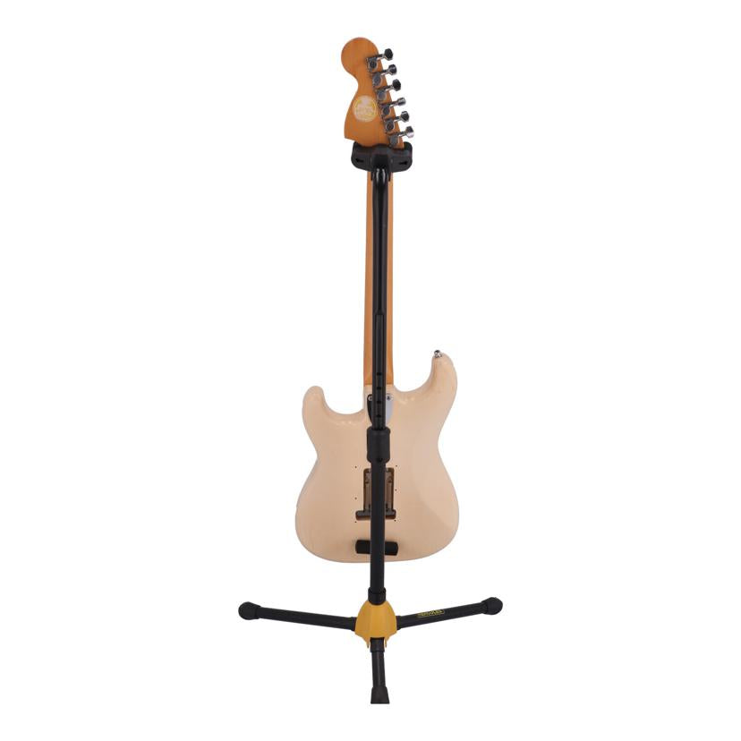 Fender Japan フェンダー ジャパン/エレキギター/ST-72 //S 000955/Bランク/05