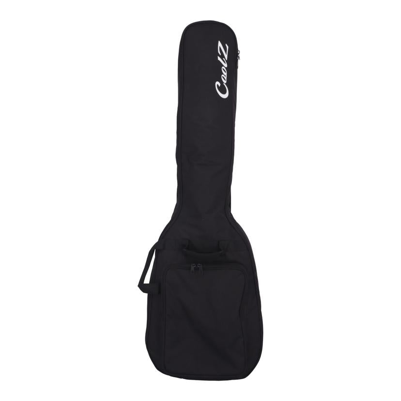 COOL Z クールジー/エレキベース/ZJB-V-R//D160115/Bランク/62