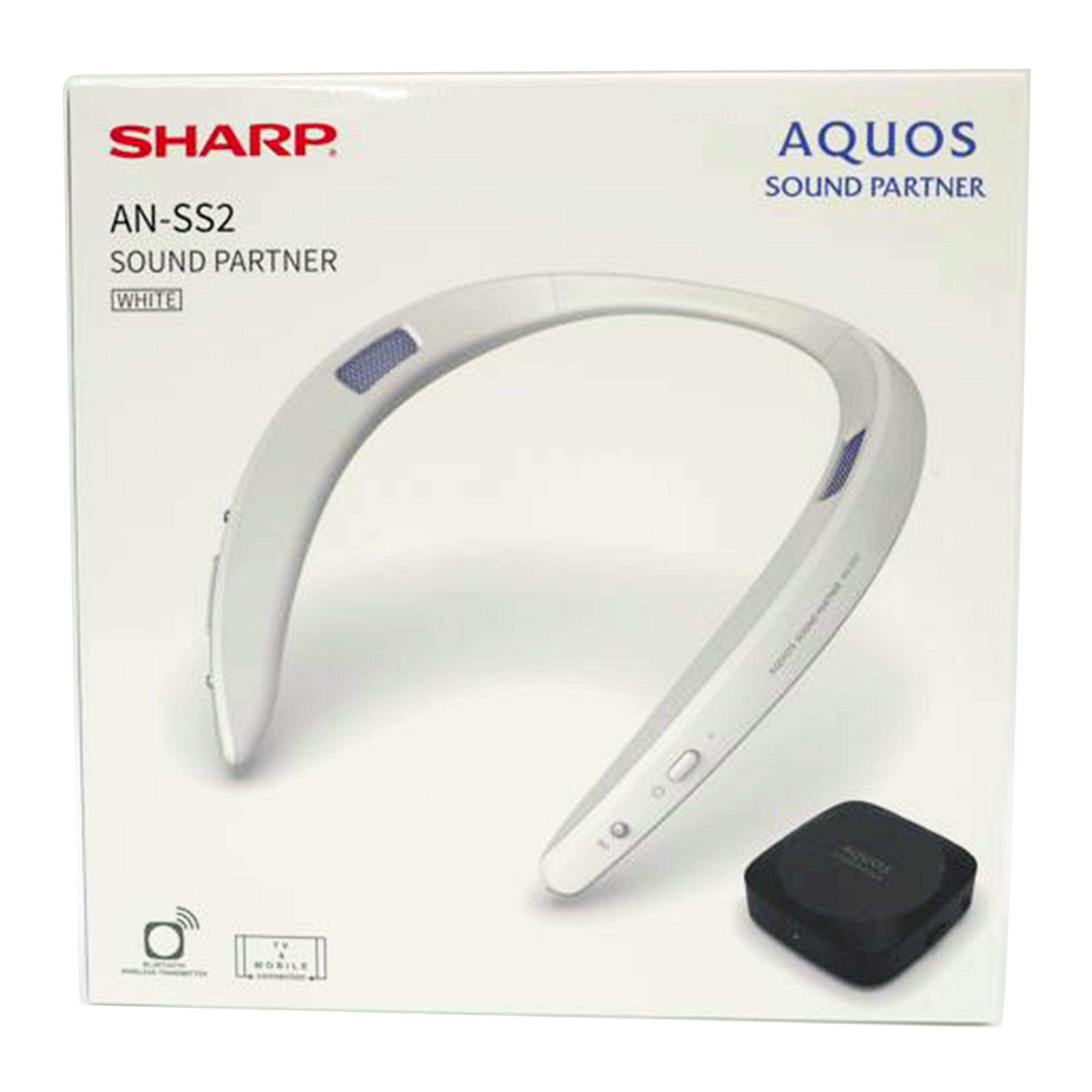 SHARP シャープ/家電・カメラ・AV機器｜WonderREX-ONLINE 公式通販サイト