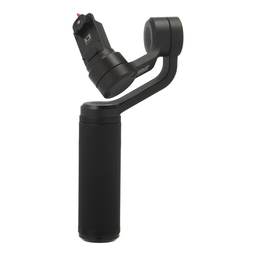 ZHIYUN ジーウン/スマートフォン用スタビライザー/SMOOTH Q2//-/Bランク/62