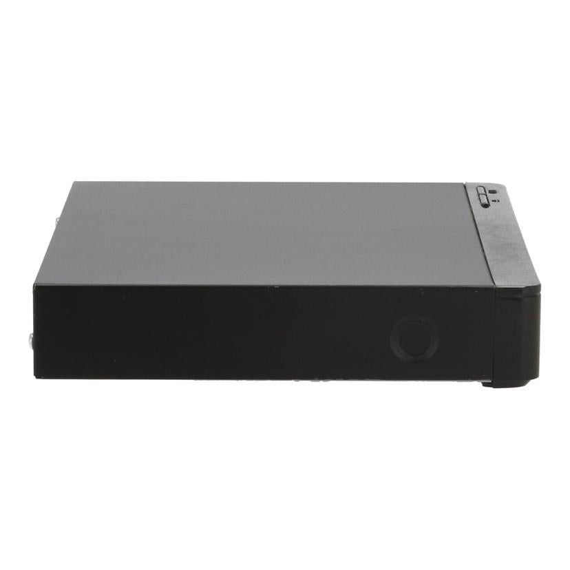 Panasonic パナソニック/BDプレーヤー/BMP-BD90//VA3AA003717/Bランク/67