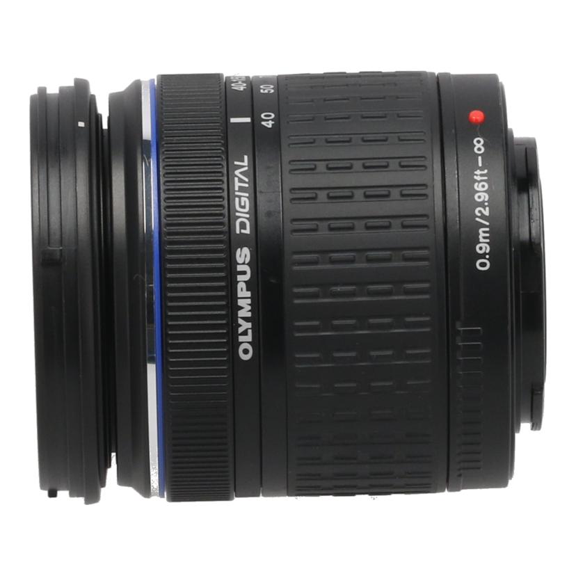 OLYMPUS オリンパス /交換レンズ/40-150mm/ズイコーデジタル ED 40-150mm F4.0-5.6//222339417/Bランク/62