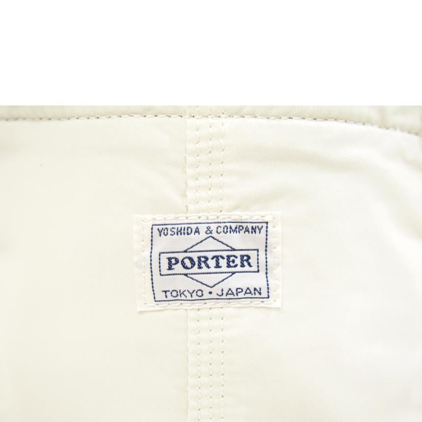 PORTER ポーター/PORTER MILE ショルダー/754-15116//-/Sランク/71