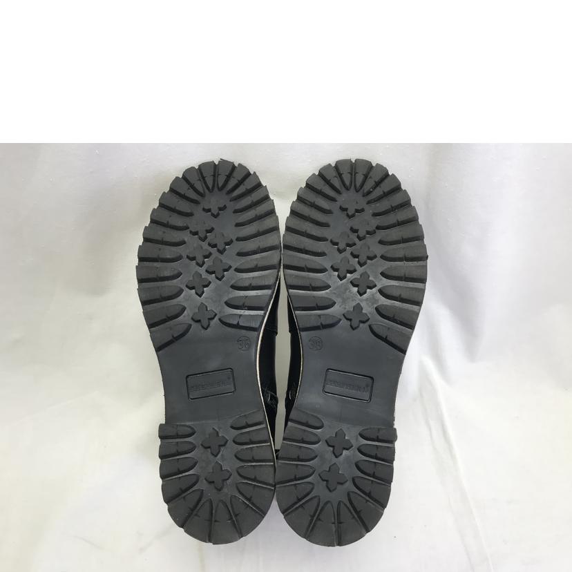 SHEPHERD シェパード/smilla boots//ABランク/51