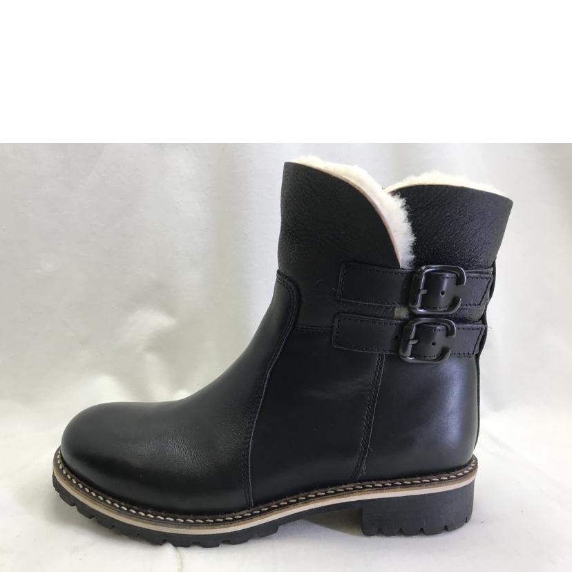 SHEPHERD シェパード/smilla boots//ABランク/51