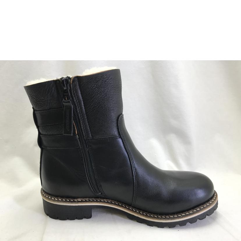 SHEPHERD シェパード/smilla boots//ABランク/51