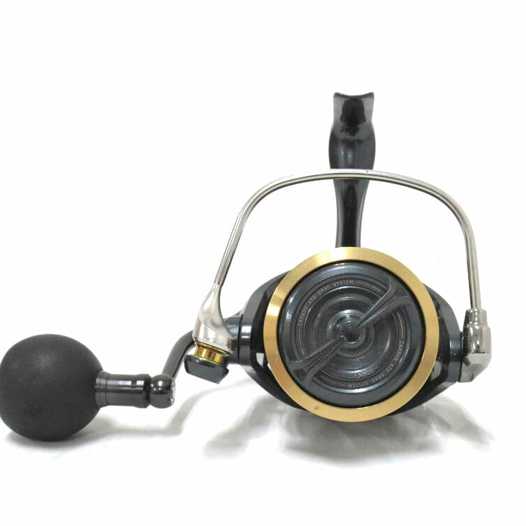 DAIWA/リール/ダイワ・22カルディア SW6000S-H/00065051//Aランク/63