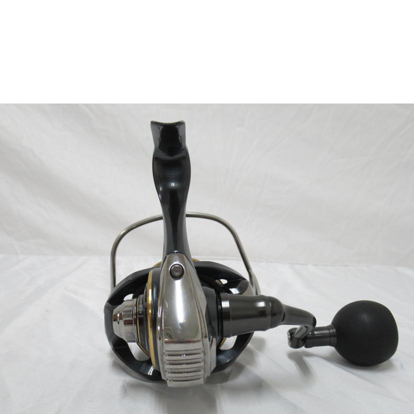 DAIWA/リール/ダイワ・22カルディア SW6000S-H/00065051//Aランク/63