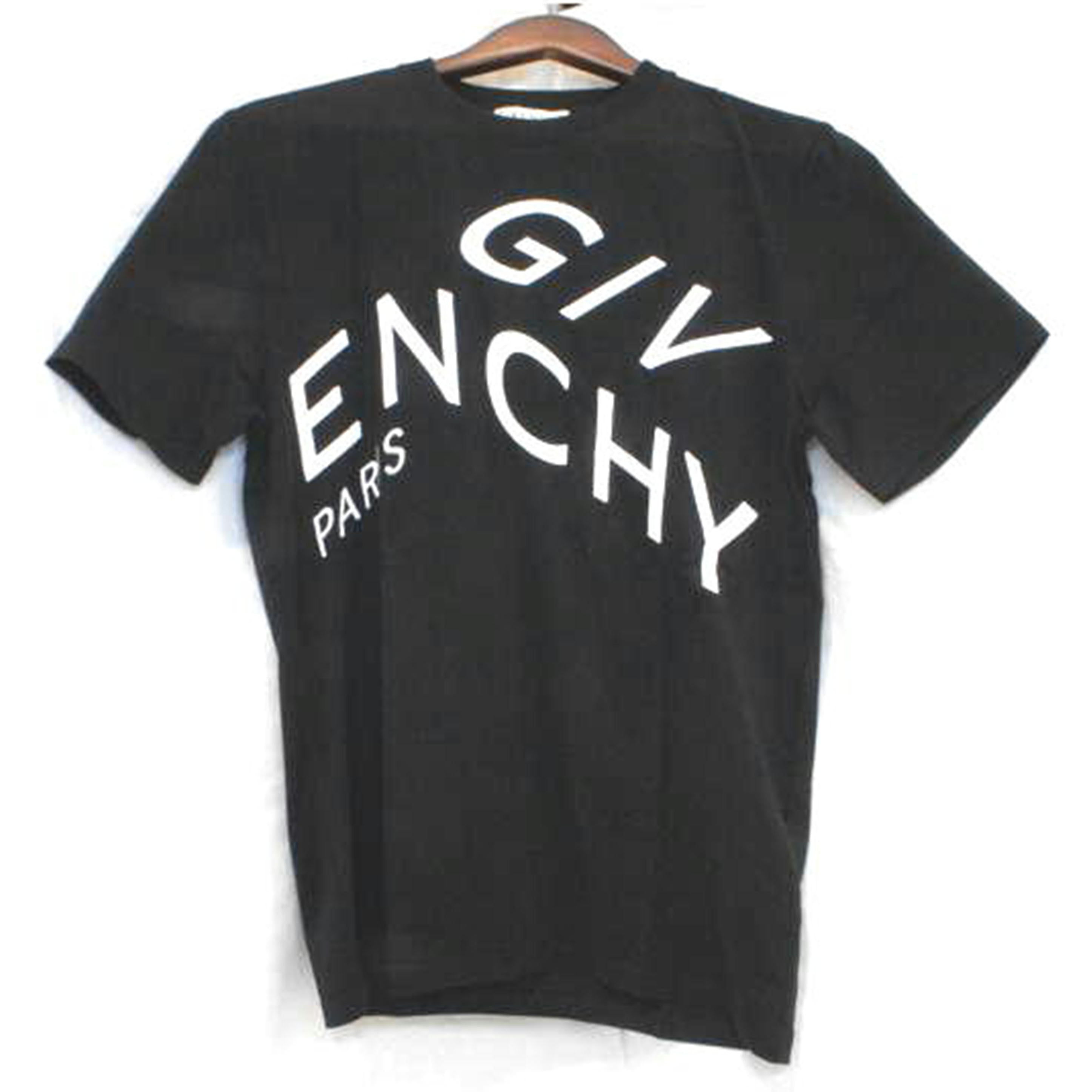 再再販！ GIVENCHY ジバンシー/メンズファッション｜WonderREX-ONLINE トップス