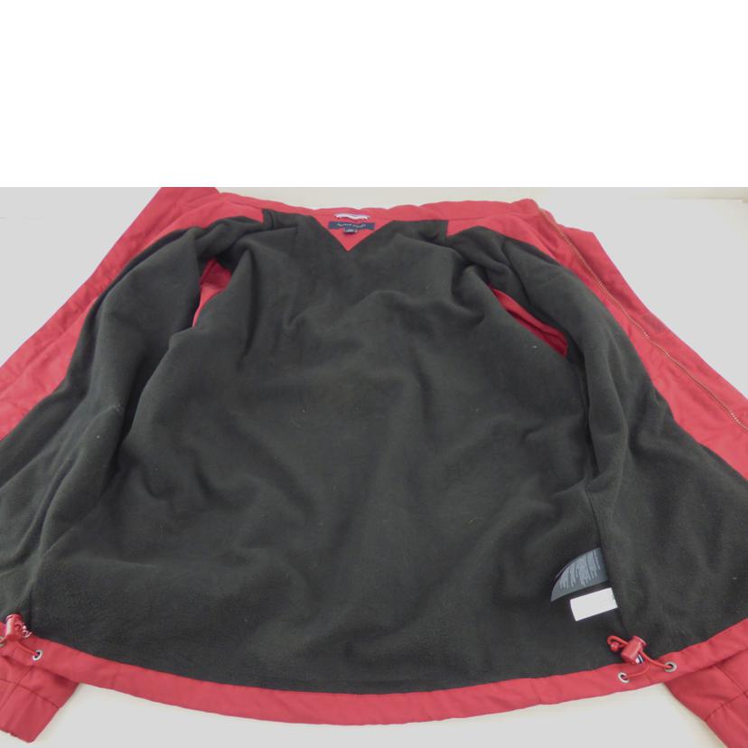 TOMMY HILFIGER トミーフィルフィガー/TOMMY HILFIGER ジャケット//Bランク/64