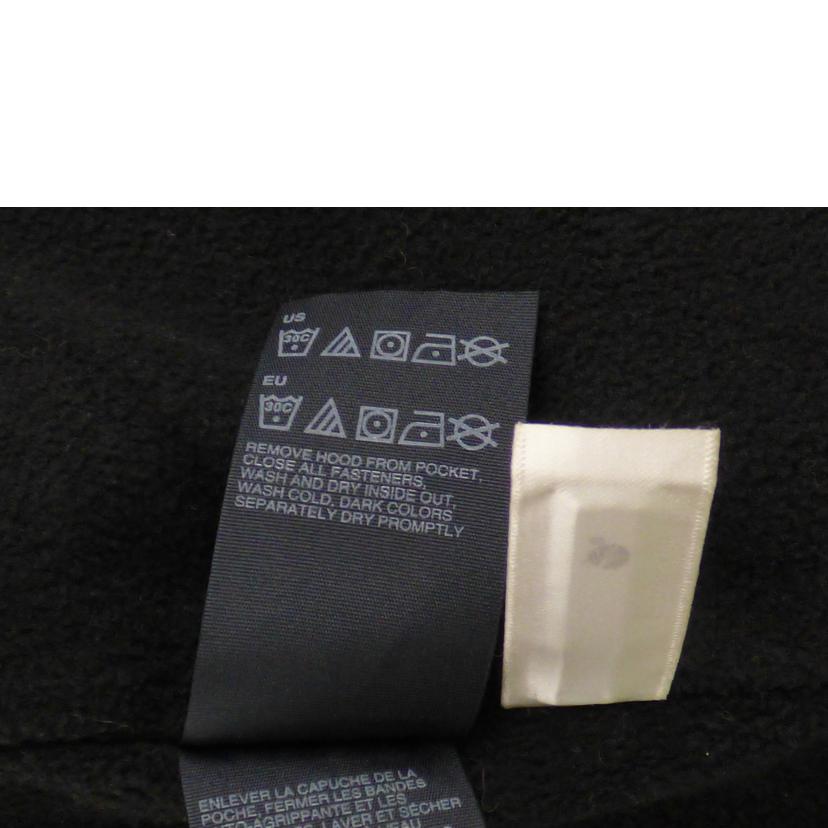 TOMMY HILFIGER トミーフィルフィガー/TOMMY HILFIGER ジャケット//Bランク/64