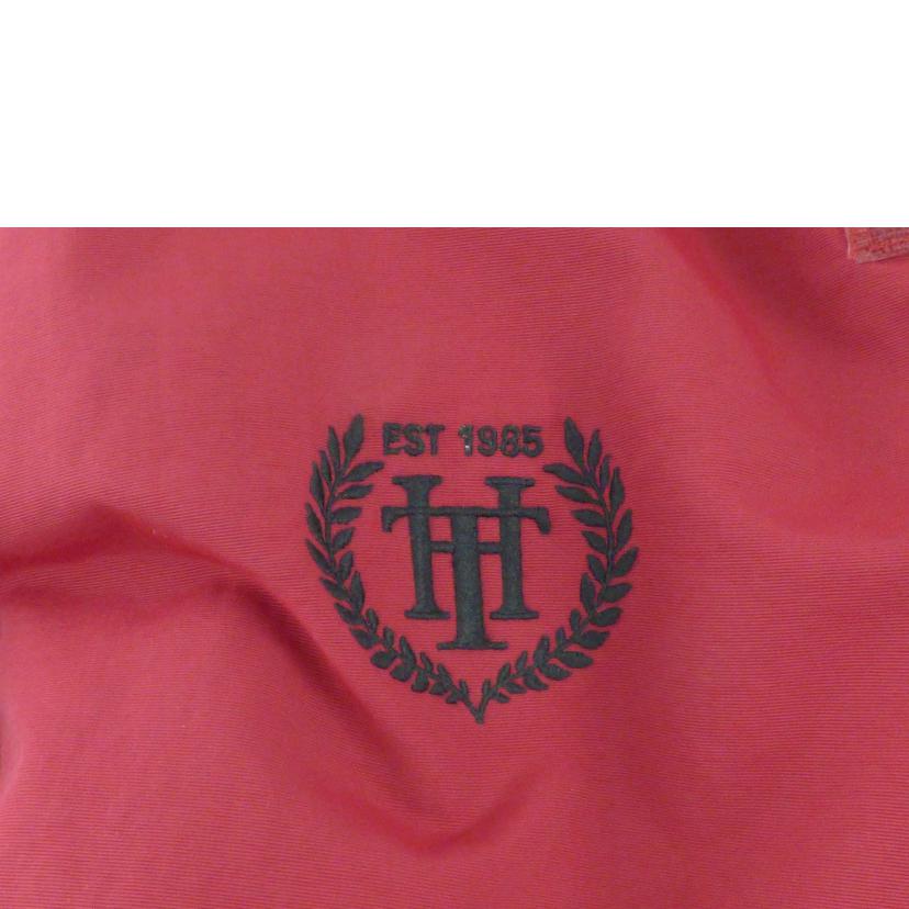TOMMY HILFIGER トミーフィルフィガー/TOMMY HILFIGER ジャケット//Bランク/64