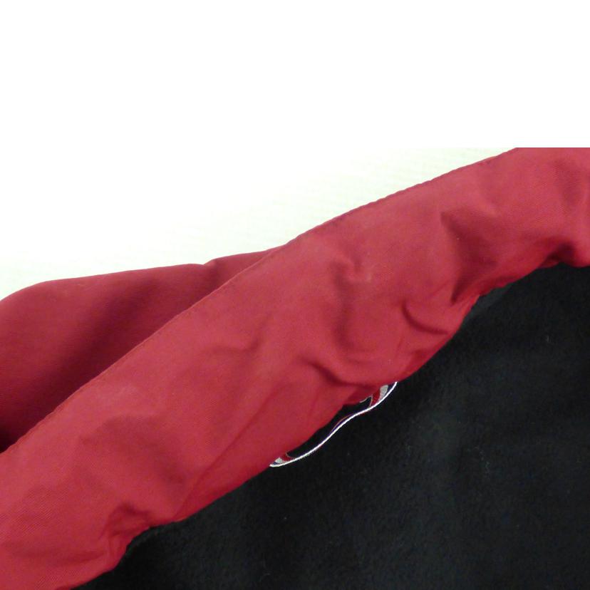 TOMMY HILFIGER トミーフィルフィガー/TOMMY HILFIGER ジャケット//Bランク/64