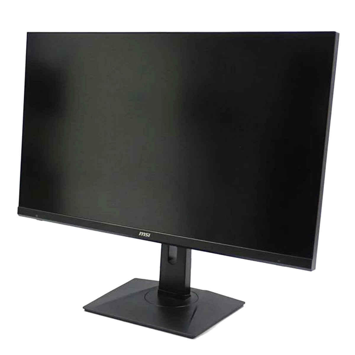 msi msi/ゲーミングモニター/MAG 323UPF//DC7T053A00007/Bランク/62