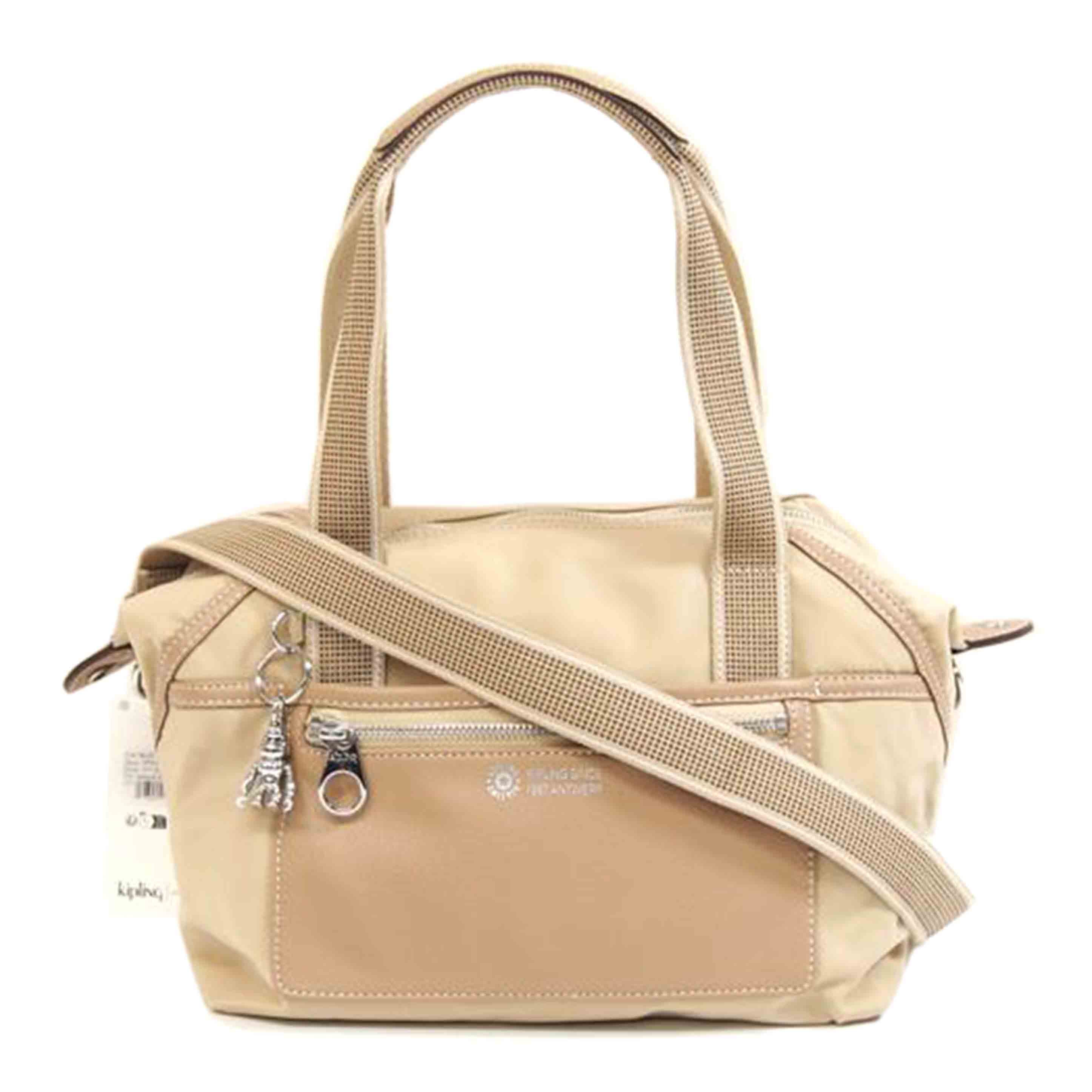 KIPLING キプリング/KIPLING ART MINI/KPKI5968UB21//-/Sランク/71