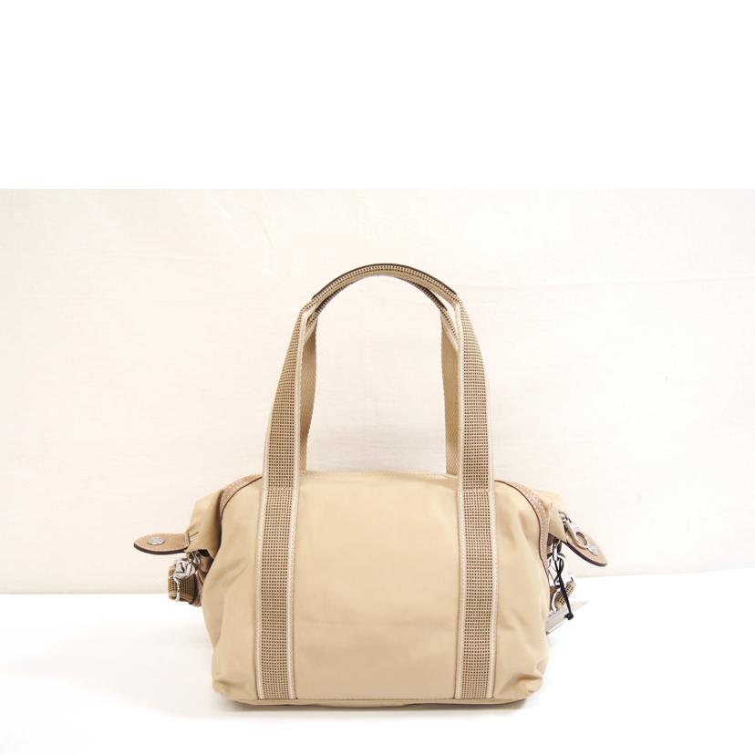 KIPLING キプリング/KIPLING ART MINI/KPKI5968UB21//-/Sランク/71