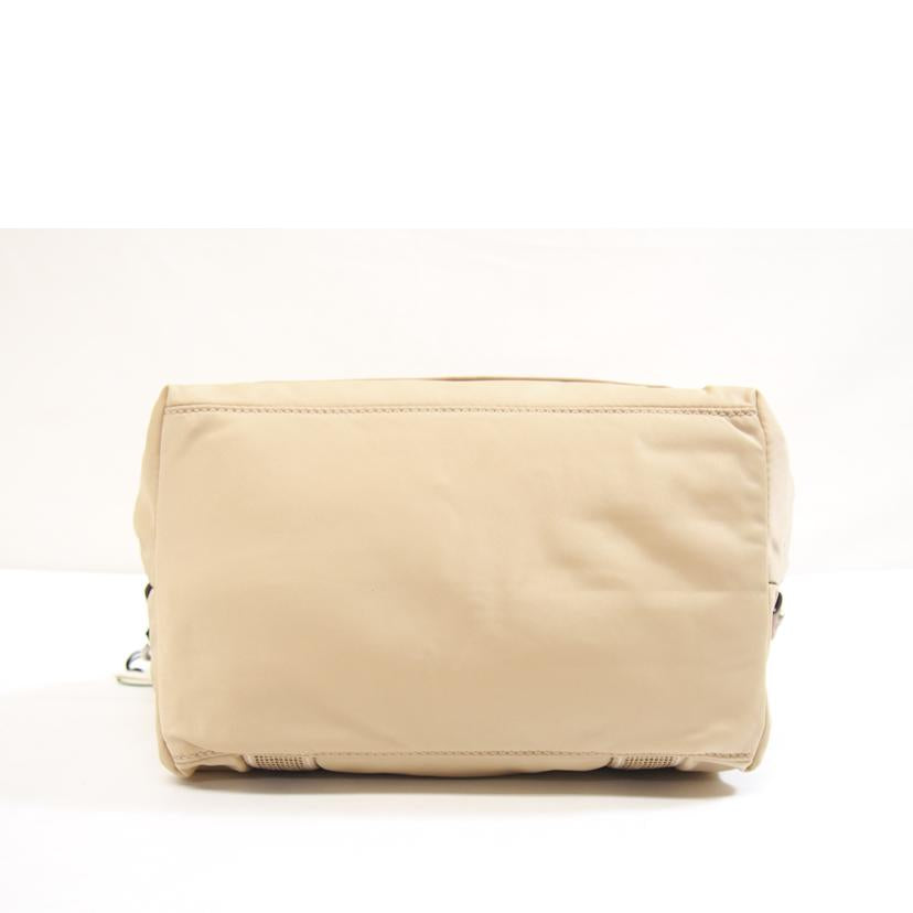 KIPLING キプリング/KIPLING ART MINI/KPKI5968UB21//-/Sランク/71