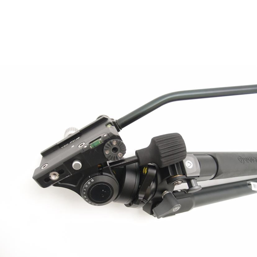 VANGUARD ヴァンガード/カメラ三脚/alta pro 3vl 303av18//Aランク/69